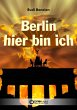 Berlin, hier bin ich (eBook, PDF) - Bild 1
