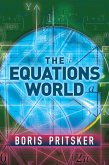 The Equations World (eBook, ePUB)