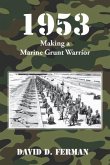 1953 (eBook, ePUB)