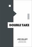 Double Take (eBook, ePUB)