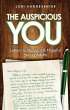The Auspicious You (eBook, ePUB) - Bild 1