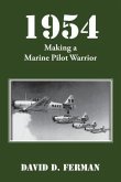 1954 (eBook, ePUB)