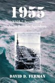 1955 (eBook, ePUB)
