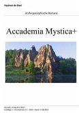 Accademia Mystica+