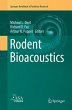 Rodent Bioacoustics - Bild 1