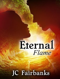Cover Eternal Flame (eBook, ePUB)