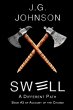 Swell: A Different Path (Account of the... - Bild 1