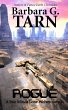 Rogue (Star Minds Lone Wolves) (eBook,... - Bild 1