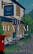 The Reveal (Paranormal Mystery Series,... - Bild 1