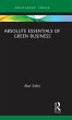 Absolute Essentials of Green Business - Bild 1