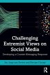 Challenging Extremist Views on Social... - Bild 1