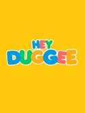 Hey Duggee: ABC