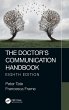 The Doctor's Communication Handbook,... - Bild 1