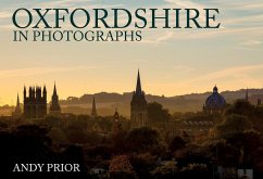 Oxfordshire in Photographs - Prior, Andy
