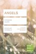 Angels (Lifebuilder Study Guides) - Bild 1