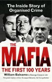 The Mafia