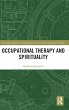 Occupational Therapy and Spirituality - Bild 1