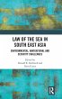 Law of the Sea in South East Asia - Bild 1