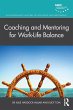 Coaching and Mentoring for Work-Life... - Bild 1