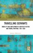 Travelling Servants - Bild 1