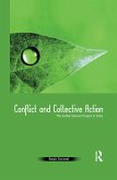 Conflict and Collective Action