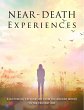 Near-Death Experiences - Bild 1