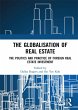 The Globalisation of Real Estate... - Bild 1