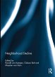 Neighborhood Decline (eBook, ePUB) - Bild 1