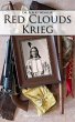 Red Clouds Krieg (eBook, ePUB) - Bild 1