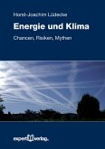 Energie und Klima (eBook, PDF)