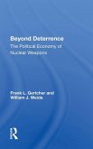 Beyond Deterrence