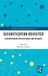Securitization Revisited - Bild 1