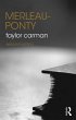 Merleau-Ponty (eBook, PDF) - Bild 1