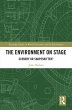 The Environment on Stage (eBook, ePUB) - Bild 1