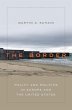 The Border (eBook, PDF) - Bild 1