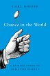 Chance in the World (eBook, ePUB) - Bild 1