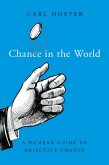 Chance in the World (eBook, ePUB)