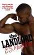 The Landlord (eBook, ePUB) - Bild 1