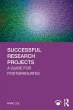 Successful Research Projects - Bild 1