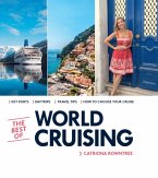 Best of World Cruising