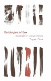 Ontologies of Sex