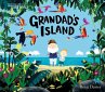 Grandad's Island - Bild 1
