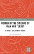 Women in the Cinemas of Iran and Turkey - Bild 1