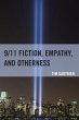 9/11 Fiction, Empathy, and Otherness - Bild 1