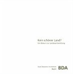 Kein schöner Land? (eBook, PDF)