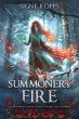Summoner's Fire (Ysabel the Summoner,... - Bild 1
