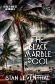 The Black Marble Pool (eBook, ePUB)