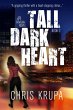 Tall Dark Heart (PI Kowalski, #2)... - Bild 1