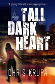 Tall Dark Heart (PI Kowalski, #2) (eBook, ePUB)