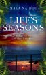 Life's Seasons - A Collection of Short... - Bild 1